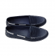 SAFE STEP Γυναικείο Ανατομικό Μοκασίνι LC-797 Ocean SAFE STEP Γυναικείο Ανατομικό Μοκασίνι LC-797 Ocean