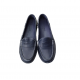 SAFE STEP Γυναικείο Ανατομικό Μοκασίνι LC-797 Ocean SAFE STEP Γυναικείο Ανατομικό Μοκασίνι LC-797 Ocean