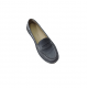 SAFE STEP Γυναικείο Ανατομικό Μοκασίνι LC-797 γκρι SAFE STEP Γυναικείο Ανατομικό Μοκασίνι LC-797 γκρι