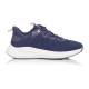 SaveYourFeet Γυναικεία ανατομικά Sneakers 8014 Μπλε