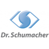 Dr Schumacher