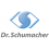 Dr Schumacher