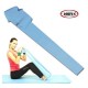 Λάστιχο Γυμναστικής Rep Band (1,5m) Level 4 Blue 233053 JOHN'S Λάστιχο Γυμναστικής Rep Band (1,5m) Level 4 Blue 233053 JOHN'S