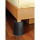 Alfacare Ανυψωτές Επίπλων 4 τεμάχια AC-857 Alfacare Ανυψωτές Επίπλων 4 τεμάχια AC-857