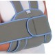 PRIM Ακινητοποιητής Ώμου 0802827/0802828 PRIM Ακινητοποιητής Ώμου 0802827/0802828