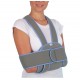 PRIM Ακινητοποιητής Ώμου 0802827/0802828 PRIM Ακινητοποιητής Ώμου 0802827/0802828