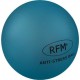 RFM Μπαλάκι Anti-Stress με Αέρα Σετ 12 τεμαχίων / 3 χρώματα