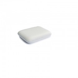 Alfacare Μαξιλάρι Ύπνου Comfort AC-712 55x40x11 cm