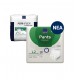 ABENA Βρακάκι-Slip ABENA Pants Premium Νύχτας L2 - 6 x 15 τεμάχια 1000021326 (κιβώτιο) ABENA Βρακάκι-Slip ABENA Pants Premium Νύχτας L2 - 6 x 15 τεμάχια 1000021326 (κιβώτιο)