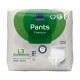 ABENA Βρακάκι-Slip ABENA Pants Premium Νύχτας L3 - 6 x 15 τεμάχια 1000021327 (κιβώτιο) ABENA Βρακάκι-Slip ABENA Pants Premium Νύχτας L3 - 6 x 15 τεμάχια 1000021327 (κιβώτιο)