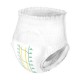 ABENA Βρακάκι-Slip ABENA Pants Premium Νύχτας L3 - 6 x 15 τεμάχια 1000021327 (κιβώτιο) ABENA Βρακάκι-Slip ABENA Pants Premium Νύχτας L3 - 6 x 15 τεμάχια 1000021327 (κιβώτιο)