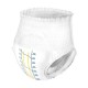 ABENA Βρακάκι-Slip ABENA Pants Premium Νύχτας M3 - 6 x 15 τεμάχια 1000021324 (κιβώτιο) ABENA Βρακάκι-Slip ABENA Pants Premium Νύχτας M3 - 6 x 15 τεμάχια 1000021324 (κιβώτιο)