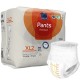 ABENA Βρακάκι-Slip ABENA Pants Premium Νύχτας XL2 - 6 x 16 τεμάχια 1000021329 (κιβώτιο) ABENA Βρακάκι-Slip ABENA Pants Premium Νύχτας XL2 - 6 x 16 τεμάχια 1000021329 (κιβώτιο)