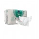 ABENA Πάνα ακράτειας νύχτας Abena Slip Junior Premium XS2 - 4 x 32 τεμάχια 1000021279 (κιβώτιο) ABENA Πάνα ακράτειας νύχτας Abena Slip Junior Premium XS2 - 4 x 32 τεμάχια 1000021279 (κιβώτιο)