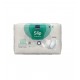 ABENA Πάνα ακράτειας νύχτας Abena Slip Junior Premium XS2 - 4 x 32 τεμάχια 1000021279 (κιβώτιο) ABENA Πάνα ακράτειας νύχτας Abena Slip Junior Premium XS2 - 4 x 32 τεμάχια 1000021279 (κιβώτιο)