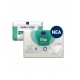 ABENA Πάνα ακράτειας νύχτας Abena Slip Junior Premium XS2 - 4 x 32 τεμάχια 1000021279 (κιβώτιο) ABENA Πάνα ακράτειας νύχτας Abena Slip Junior Premium XS2 - 4 x 32 τεμάχια 1000021279 (κιβώτιο)