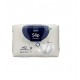 ΑΒΕΝΑ Πάνα ακράτειας νύχτας Abena Slip Premium M2 - Συσκευασία 24 τεμαχίων 1000021285