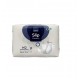 ΑΒΕΝΑ Πάνα ακράτειας νύχτας Abena Slip Premium M2 - 4 x 24 τεμάχια 1000021285 ΑΒΕΝΑ Πάνα ακράτειας νύχτας Abena Slip Premium M2 - 4 x 24 τεμάχια 1000021285