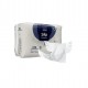 ΑΒΕΝΑ Πάνα ακράτειας νύχτας Abena Slip Premium M2 - 4 x 24 τεμάχια 1000021285 ΑΒΕΝΑ Πάνα ακράτειας νύχτας Abena Slip Premium M2 - 4 x 24 τεμάχια 1000021285