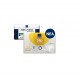 ABENA Πάνα ακράτειας νύχτας Abena Slip Premium S2 - Συσκευασία 28 τεμαχίων 1000021281