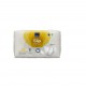 ABENA Πάνα ακράτειας νύχτας Abena Slip Premium S2 - 3 x 28 τεμάχια 1000021281 (κιβώτιο)