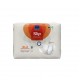 ΑΒΕΝΑ Πάνα ακράτειας νύχτας Abena Slip Premium XL2 - Συσκευασία 21 τεμαχίων 1000021293 ΑΒΕΝΑ Πάνα ακράτειας νύχτας Abena Slip Premium XL2 - Συσκευασία 21 τεμαχίων 1000021293