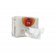 ΑΒΕΝΑ Πάνα ακράτειας νύχτας Abena Slip Premium XL2 - Συσκευασία 21 τεμαχίων 1000021293