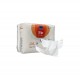 ΑΒΕΝΑ Πάνα ακράτειας νύχτας Abena Slip Premium XL2 - Συσκευασία 21 τεμαχίων 1000021293 ΑΒΕΝΑ Πάνα ακράτειας νύχτας Abena Slip Premium XL2 - Συσκευασία 21 τεμαχίων 1000021293