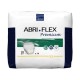 ABENA Βρακάκι-Slip Abri-Flex Νύχτας S2 - Συσκευασία 14 τεμαχίων 41082