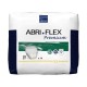 ABENA Βρακάκι-Slip Abri-Flex Νύχτας S2 - 6 x 14 τεμάχια 41082 (κιβώτιο) ABENA Βρακάκι-Slip Abri-Flex Νύχτας S2 - 6 x 14 τεμάχια 41082 (κιβώτιο)