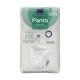 ABENA Βρακάκι-Slip Βρακάκια Ακράτειας Abri-Flex Junior XS2 - 6 x 14 τεμάχια 1000018730 (κιβώτιο) ABENA Βρακάκι-Slip Βρακάκια Ακράτειας Abri-Flex Junior XS2 - 6 x 14 τεμάχια 1000018730 (κιβώτιο)