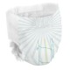 ABENA Βρακάκι-Slip Βρακάκια Ακράτειας Abri-Flex Junior XS2 - 6 x 14 τεμάχια 1000018730 (κιβώτιο) ABENA Βρακάκι-Slip Βρακάκια Ακράτειας Abri-Flex Junior XS2 - 6 x 14 τεμάχια 1000018730 (κιβώτιο)