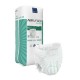 ABENA Βρακάκι-Slip Βρακάκια Ακράτειας Abri-Flex Junior XS2 - 6 x 14 τεμάχια 1000018730 (κιβώτιο) ABENA Βρακάκι-Slip Βρακάκια Ακράτειας Abri-Flex Junior XS2 - 6 x 14 τεμάχια 1000018730 (κιβώτιο)