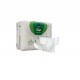 ΑΒΕΝΑ Πάνα ακράτειας νύχτας Abena Slip Premium L4 - Συσκευασία 18 τεμαχίων 1000021292 ΑΒΕΝΑ Πάνα ακράτειας νύχτας Abena Slip Premium L4 - Συσκευασία 18 τεμαχίων 1000021292