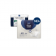ΑΒΕΝΑ Πάνα ακράτειας νύχτας Abena Slip Premium M2 - 4 x 24 τεμάχια 1000021285 ΑΒΕΝΑ Πάνα ακράτειας νύχτας Abena Slip Premium M2 - 4 x 24 τεμάχια 1000021285