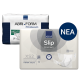 ΑΒΕΝΑ Πάνα ακράτειας νύχτας Abena Slip Premium XS2 - Συσκευασία 32 τεμαχίων 1000021280 ΑΒΕΝΑ Πάνα ακράτειας νύχτας Abena Slip Premium XS2 - Συσκευασία 32 τεμαχίων 1000021280