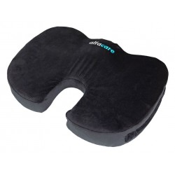 Μαξιλάρι Visco Κόκκυγα Economy 37 x 44 x 7 cm AC-727 