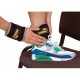 Βάρη Χεριών – Ποδιών Mambo Max Wrist & Ankle 1.5 kg (ζεύγος) AC-3302 Βάρη Χεριών – Ποδιών Mambo Max Wrist & Ankle 1.5 kg (ζεύγος) AC-3302