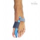 Herbi Feet Νάρθηκας Νυκτός Hallux - Valgus HF-6015 one size Αριστερό