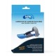 Herbi Feet Νάρθηκας Νυκτός Hallux - Valgus HF-6015 one size Αριστερό