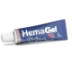 HemaGel Υδρόφιλη γέλη επούλωσης τραυμάτων 5gr
