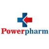 Powerpharm