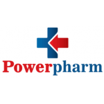 Powerpharm