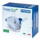 Νεφελοποιητής Flaem Super-Eco 230V/50HZ Νεφελοποιητής Flaem Super-Eco 230V/50HZ