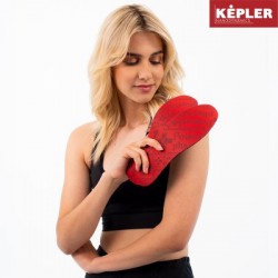 Kepler Ορθοπεδικοί Πάτοι 20100