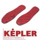 Kepler Ορθοπεδικοί Πάτοι 20100