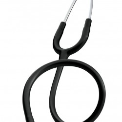 Στηθοσκόπιο Littmann 3M Classic III 5620 Μαύρο