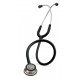 Στηθοσκόπιο Littmann 3M Classic III 5620 Μαύρο