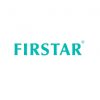 Firstar