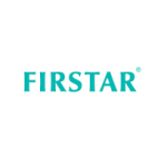 Firstar
